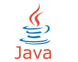 java