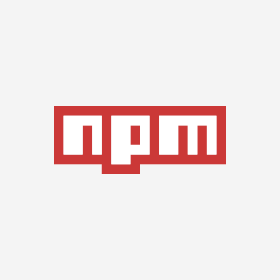 npm