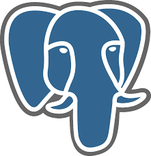postgres