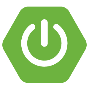 spring boot